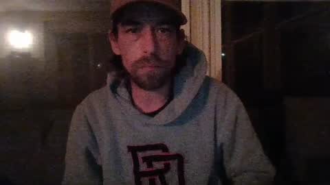 rubey2steps1 online show from 07-12-26, 07:21