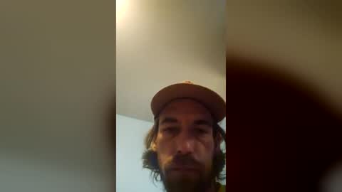 rubey2steps1 online show from 07-15-26, 12:43
