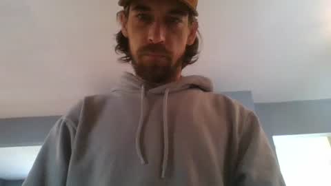 rubey2steps1 online show from 07-16-26, 08:04