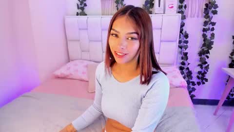 rubi08 online show from 02-21-26, 03:51