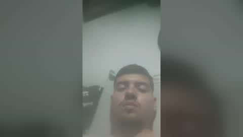 rubi551 online show from 07-17-26, 06:57