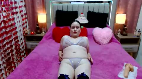 Snapshot of rubi82_ chatting on 05-29-26, 10:52 rubi82_ online show from 05-29-26, 10:52