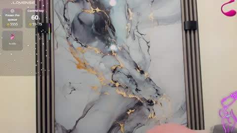 Rubi i love online show from 03-26-26, 11:27