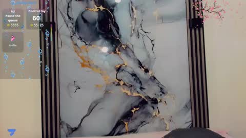 Rubi i love online show from 04-29-26, 11:25