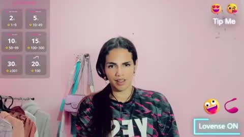 Snapshot of rubi_angels_ chatting on 07-11-26, 04:37 rubi_angels_ online show from 07-11-26, 04:37
