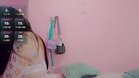 Snapshot of rubi_angels_ chatting on 07-24-26, 11:08 rubi_angels_ online show from 07-24-26, 11:08