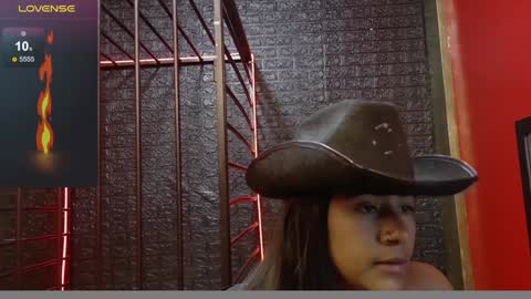 Snapshot of rubi_boobs_ chatting on 02-04-25, 01:59 Rubi online show from 02-04-25, 01:59