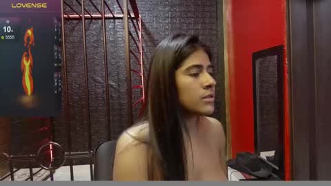 Snapshot of rubi_boobs_ chatting on 02-15-25, 04:45 Rubi online show from 02-15-25, 04:45