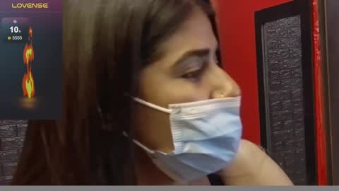 Snapshot of rubi_boobs_ chatting on 02-21-25, 04:48 Rubi online show from 02-21-25, 04:48
