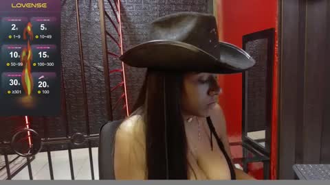 Snapshot of rubi_boobs_ chatting on 02-24-25, 01:42 Rubi online show from 02-24-25, 01:42