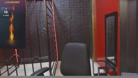 Snapshot of rubi_boobs_ chatting on 03-01-25, 05:27 Rubi online show from 03-01-25, 05:27