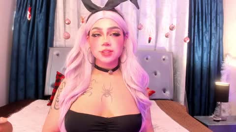 Snapshot of rubi_channel chatting on 01-06-25, 07:24 Channel online show from 01-06-25, 07:24