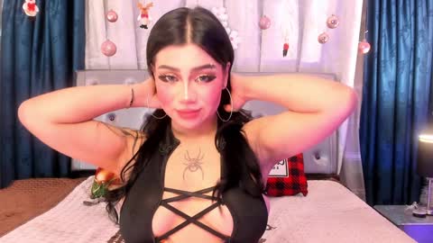 Snapshot of rubi_channel chatting on 01-13-25, 09:31 Channel online show from 01-13-25, 09:31