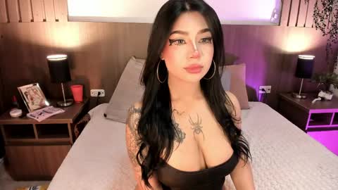 Channel online show from 05-06-26, 09:58