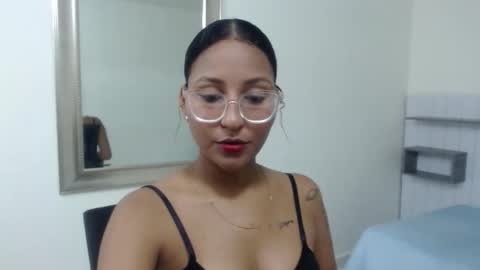 rubi_diamondk online show from 04-02-26, 08:17