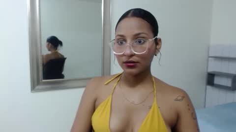 Snapshot of rubi_diamondk chatting on 04-04-26, 08:17 rubi_diamondk online show from 04-04-26, 08:17