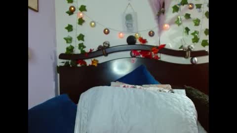   online show from 12-14-24, 05:07