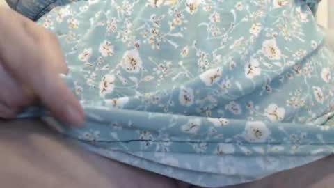 Snapshot of rubi_halliwey chatting on 12-15-24, 04:07 Rubi online show from 12-15-24, 04:07
