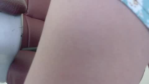 Rubi online show from 04-13-26, 05:40