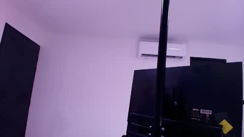 Rubi online show from 05-11-26, 11:49