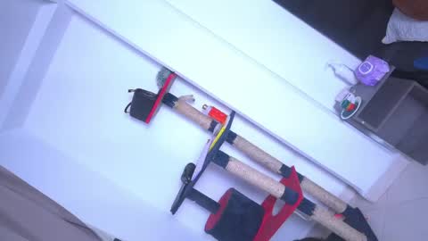 rubi rouss  instagran and X or tw  FAV VIBES11  9 33  101 moan and explode my balls online show from 03-06-26, 01:46