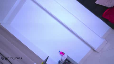 Snapshot of rubi_rouss chatting on 05-03-26, 04:07 rubi rouss instagran and X or tw FAV VIBES11 9 33 101 moan and explode my balls online show from 05-03-26, 04:07