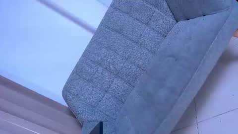 Snapshot of rubi_rouss chatting on 06-20-26, 01:30 rubi rouss instagran and X or tw FAV VIBES11 9 33 101 moan and explode my balls online show from 06-20-26, 01:30