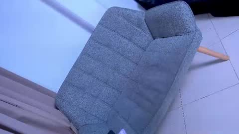 Snapshot of rubi_rouss chatting on 06-24-26, 01:15 rubi rouss instagran and X or tw FAV VIBES11 9 33 101 moan and explode my balls online show from 06-24-26, 01:15
