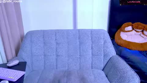 Snapshot of rubi_rouss chatting on 07-17-26, 10:47 rubi rouss instagran and X or tw FAV VIBES11 9 33 101 moan and explode my balls online show from 07-17-26, 10:47