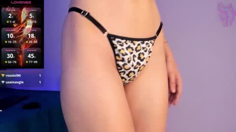 Snapshot of rubi_sharqui chatting on 02-05-26, 02:00 Rubi online show from 02-05-26, 02:00