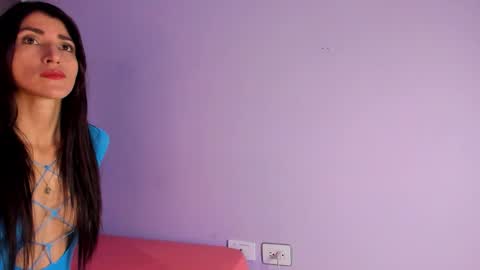 Snapshot of rubi_sharqui chatting on 02-07-26, 12:20 Rubi online show from 02-07-26, 12:20