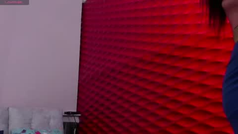Rubi online show from 06-23-26, 12:03
