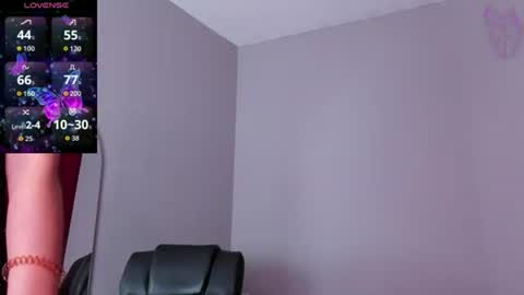 Rubi online show from 07-23-26, 12:03