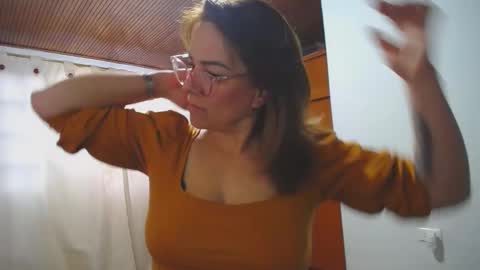 Snapshot of rubi_sweett chatting on 02-09-25, 09:17 rubi online show from 02-09-25, 09:17