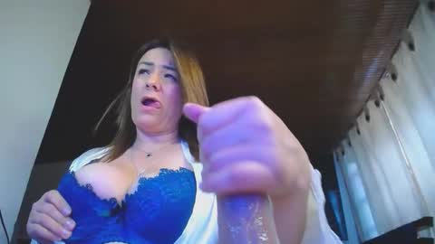 Snapshot of rubi_sweett chatting on 12-13-25, 10:04 rubi online show from 12-13-25, 10:04