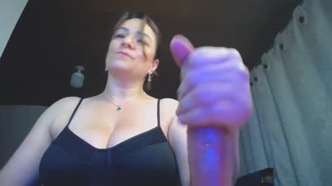Snapshot of rubi_sweett chatting on 02-11-26, 03:00 rubi online show from 02-11-26, 03:00