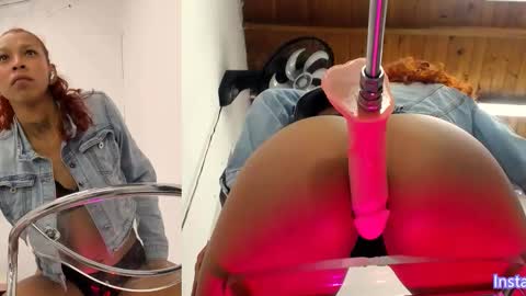 Daniells online show from 10-22-25, 11:43