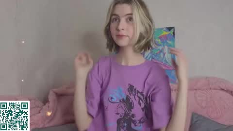 Snapshot of rubiflow chatting on 02-09-26, 05:39 berta online show from 02-09-26, 05:39