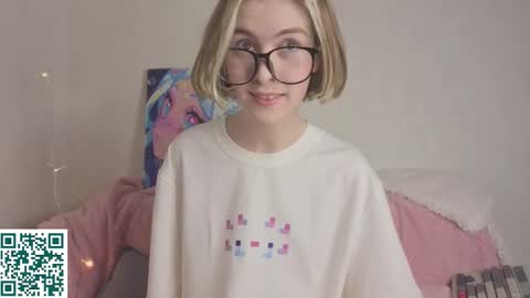 Snapshot of rubiflow chatting on 02-12-26, 05:41 berta online show from 02-12-26, 05:41