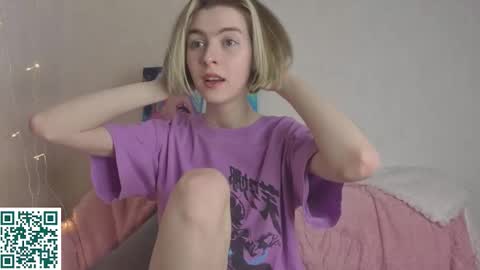 Snapshot of rubiflow chatting on 02-13-26, 05:31 berta online show from 02-13-26, 05:31