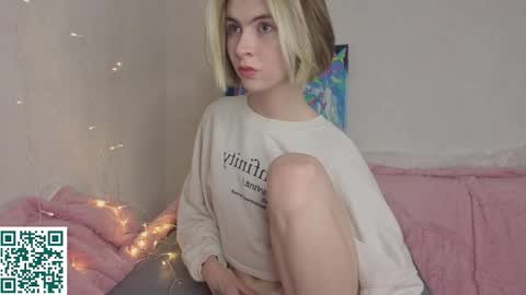 Snapshot of rubiflow chatting on 02-14-26, 05:43 berta online show from 02-14-26, 05:43