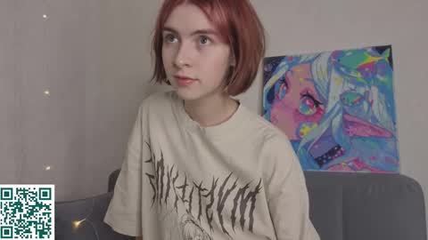 Snapshot of rubiflow chatting on 03-01-26, 06:10 berta online show from 03-01-26, 06:10