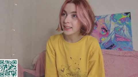 Snapshot of rubiflow chatting on 03-07-26, 07:11 berta online show from 03-07-26, 07:11