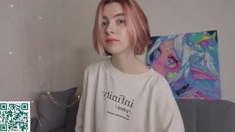 Snapshot of rubiflow chatting on 03-12-26, 06:47 berta online show from 03-12-26, 06:47