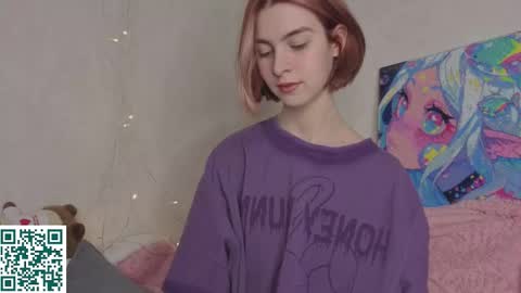 Snapshot of rubiflow chatting on 03-13-26, 06:47 berta online show from 03-13-26, 06:47