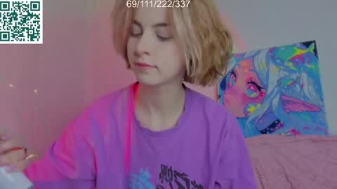 Snapshot of rubiflow chatting on 06-01-26, 06:20 berta online show from 06-01-26, 06:20