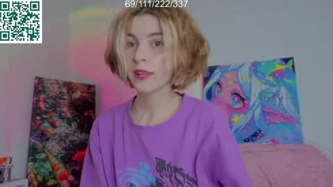 Snapshot of rubiflow chatting on 06-07-26, 06:44 berta online show from 06-07-26, 06:44