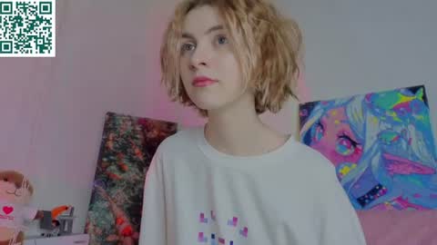 Snapshot of rubiflow chatting on 06-13-26, 07:01 berta online show from 06-13-26, 07:01