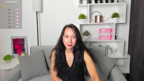 rubiharlot online show from 09-23-25, 01:41
