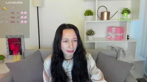 rubiharlot online show from 10-05-25, 01:48